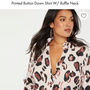 Gorgeous dressed up or dressed down!